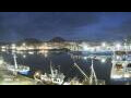 Webcam Vestmannaeyjar