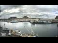 Webcam Vestmannaeyjar