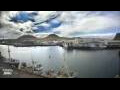 Webcam Vestmannaeyjar