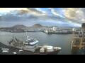 Webcam Vestmannaeyjar