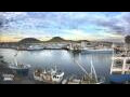 Webcam Vestmannaeyjar