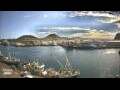 Webcam Vestmannaeyjar