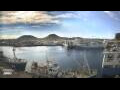 Webcam Vestmannaeyjar
