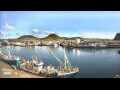 Webcam Vestmannaeyjar
