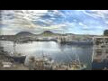 Webcam Vestmannaeyjar
