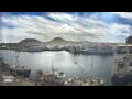 Webcam Vestmannaeyjar