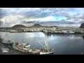 Webcam Vestmannaeyjar