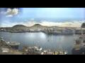 Webcam Vestmannaeyjar