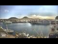 Webcam Vestmannaeyjar