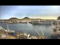 Webcam Vestmannaeyjar