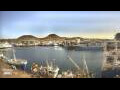 Webcam Vestmannaeyjar