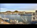 Webcam Vestmannaeyjar