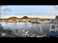 Webcam Vestmannaeyjar