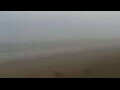 Webcam Zandvoort