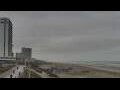 Webcam Zandvoort