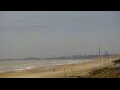 Webcam Zandvoort