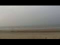 Webcam Zandvoort