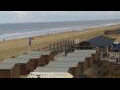 Webcam Zandvoort