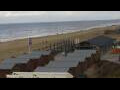 Webcam Zandvoort