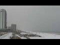 Webcam Zandvoort