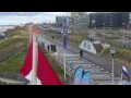 Webcam Zandvoort