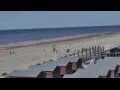 Webcam Zandvoort