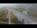 Webcam Zandvoort
