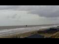 Webcam Zandvoort
