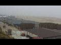Webcam Zandvoort