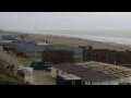 Webcam Zandvoort