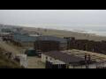 Webcam Zandvoort