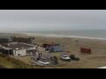 Webcam Zandvoort