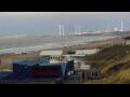 Webcam Zandvoort