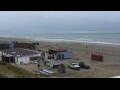 Webcam Zandvoort