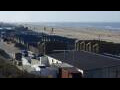 Webcam Zandvoort