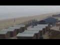 Webcam Zandvoort