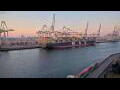 Webcam Rotterdam