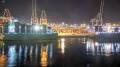 Webcam Rotterdam