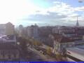 Webcam Turin