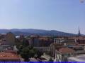 Webcam Turin