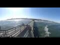 Webcam Swakopmund