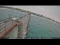 Webcam Swakopmund