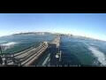 Webcam Swakopmund