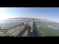 Webcam Swakopmund