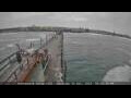 Webcam Swakopmund