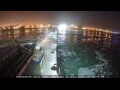 Webcam Swakopmund