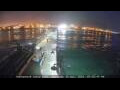 Webcam Swakopmund