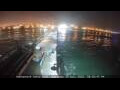Webcam Swakopmund