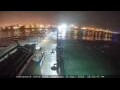 Webcam Swakopmund