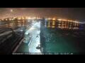 Webcam Swakopmund